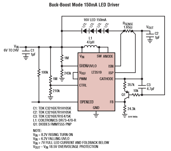 Led Driver Wiring Diagram Constant Current Led Drive Circuit Diagram Wiring Diagram Name Led Driver Wiring Diagram Constant Current Led Drive Circuit Diagram Wiring Diagram Name