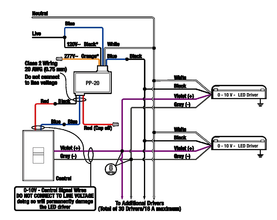 Led Driver Wiring Diagram Led Light Fixture Wiring Diagram Dimming Wiring Diagram Database Led Driver Wiring Diagram Led Light Fixture Wiring Diagram Dimming Wiring Diagram Database