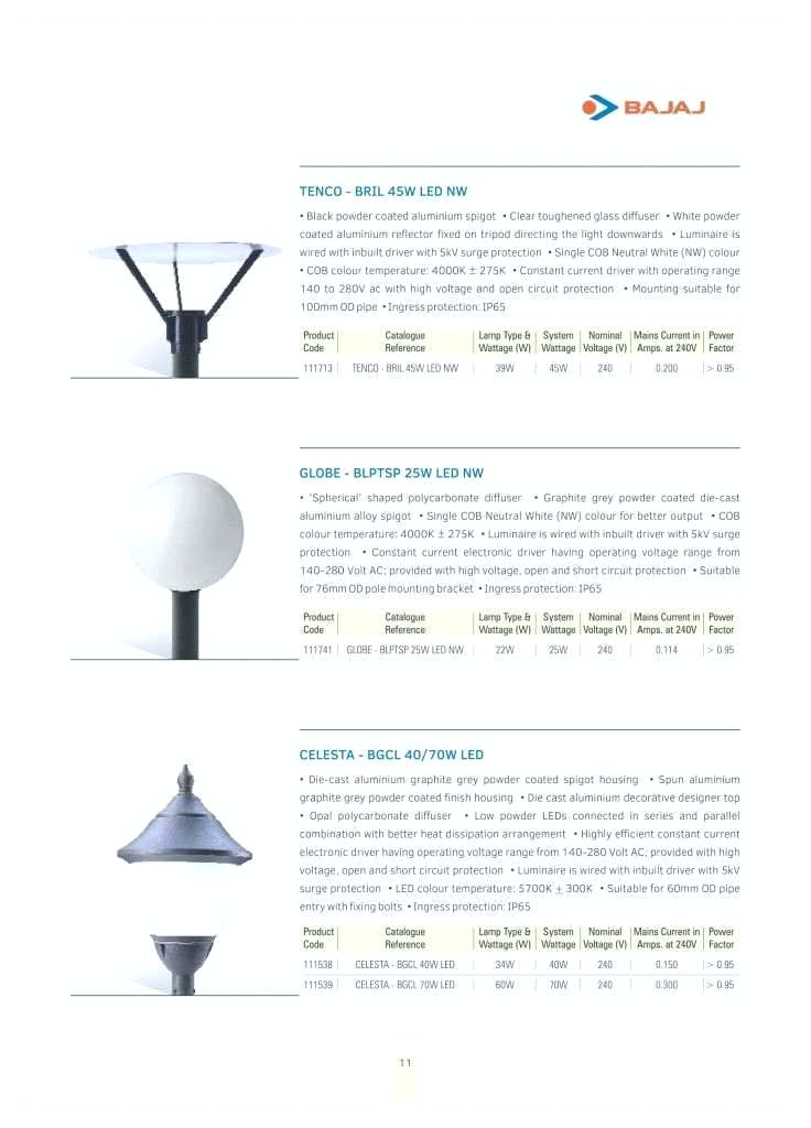 Led Driver Wiring Diagram Wiring Diagram for Led Best Driving Light Amazing Landscape Step Led Driver Wiring Diagram Wiring Diagram for Led Best Driving Light Amazing Landscape Step