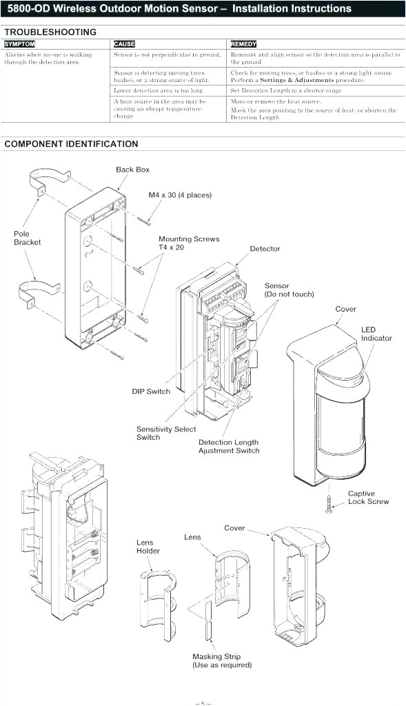 Led Flood Light Wiring Diagram Motion Light Wiring Diagram astromining Co Led Flood Light Wiring Diagram Motion Light Wiring Diagram astromining Co
