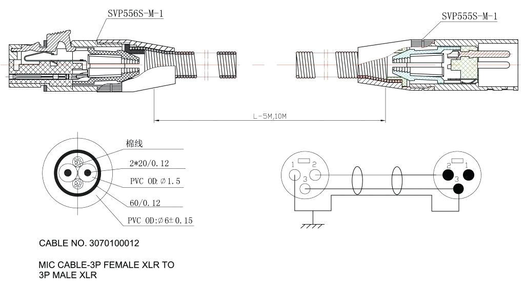 Led Light Bar Wiring Diagram Hei Ignition Wiring Diagram C2 Ab Auto Hardware Wiring Diagram Site Led Light Bar Wiring Diagram Hei Ignition Wiring Diagram C2 Ab Auto Hardware Wiring Diagram Site