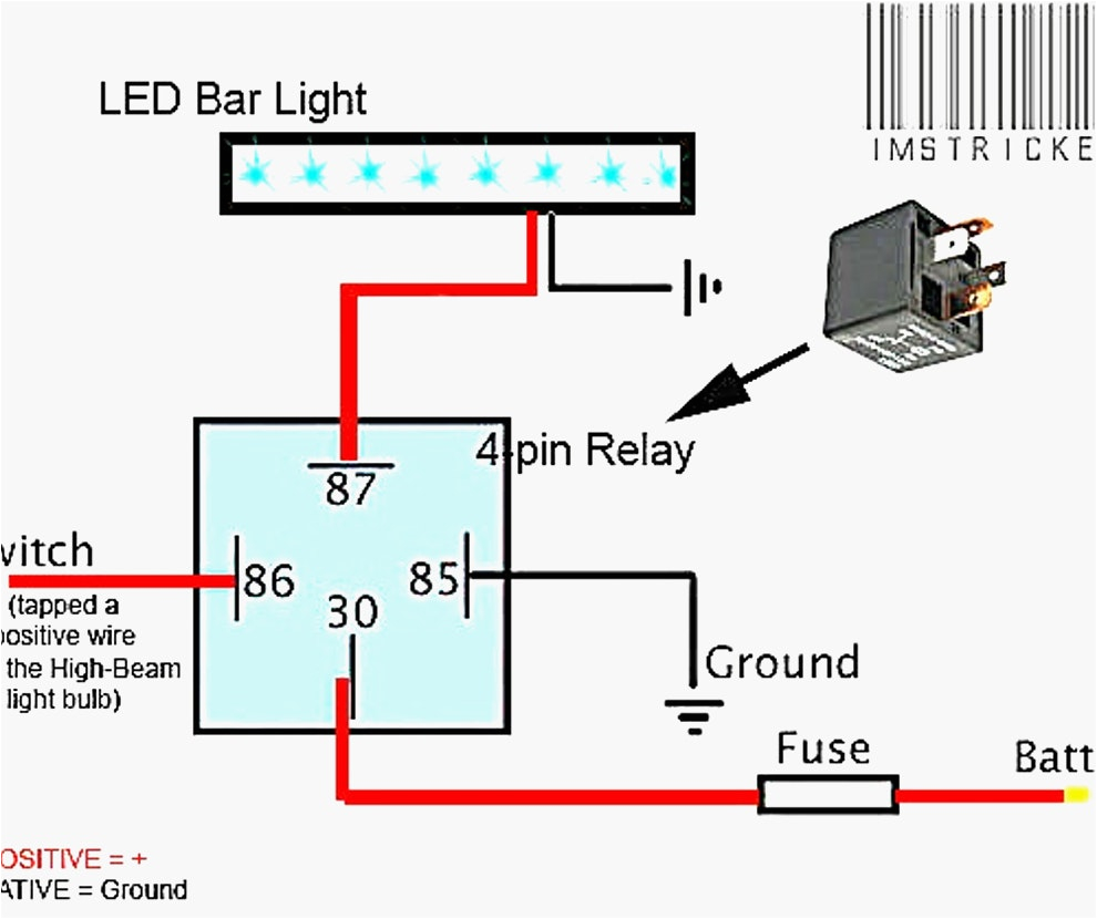 Led Light Bar Wiring Harness Diagram with Led Light Bar Wiring Kit for 52 as Well Led Light Bar Wiring Led Light Bar Wiring Harness Diagram with Led Light Bar Wiring Kit for 52 as Well Led Light Bar Wiring