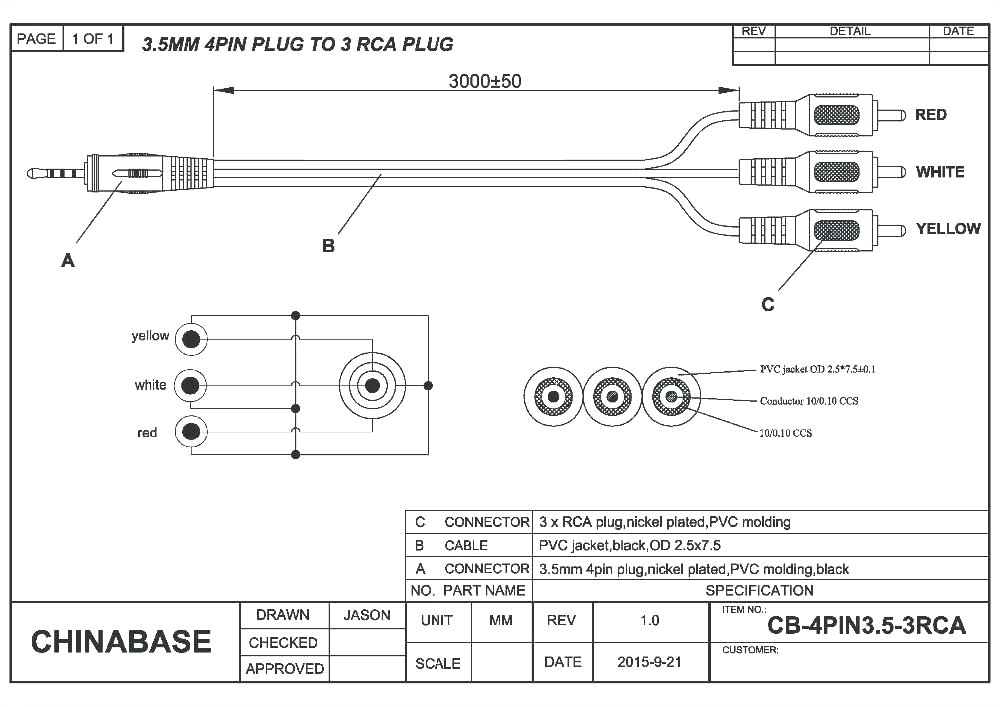 Led Lights Wiring Diagram 4 Pin Led Wiring Diagram Wiring Diagram Technic Led Lights Wiring Diagram 4 Pin Led Wiring Diagram Wiring Diagram Technic