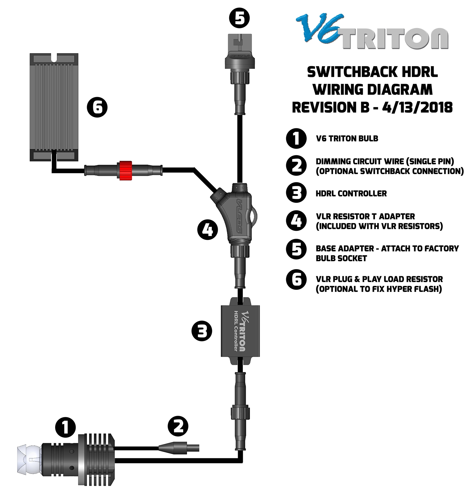 Led Load Resistor Wiring Diagram Wiring Diagrams Led Load Resistor Wiring Diagram Wiring Diagrams