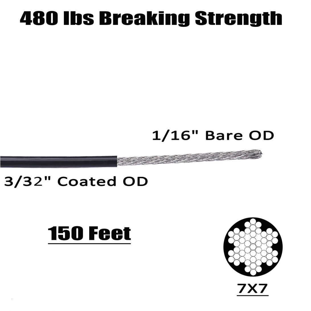 Led Transformer Wiring Diagram Stunning Landscape Lighting Power Supply Lightscapenetworks Com Led Transformer Wiring Diagram Stunning Landscape Lighting Power Supply Lightscapenetworks Com