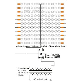 Led Tube Wiring Diagram Led Tube Light Circuit Elektrona K In 2019 Led Tubes Power Led Tube Wiring Diagram Led Tube Light Circuit Elektrona K In 2019 Led Tubes Power