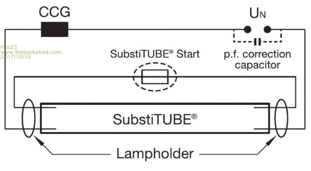 Led Tube Wiring Diagram Osram Wiring Diagram Wiring Diagram Mega Led Tube Wiring Diagram Osram Wiring Diagram Wiring Diagram Mega