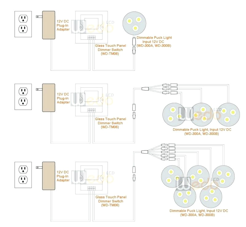 Led Under Cabinet Lighting Wiring Diagram Low Voltage Under Cabinet Lighting Halogen Kitchen Homes with Dimmer Led Under Cabinet Lighting Wiring Diagram Low Voltage Under Cabinet Lighting Halogen Kitchen Homes with Dimmer