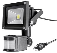 Ledmo Led Flood Lights Wiring Diagram 10 Best Led Flood Lights Reviews Images In 2018 Ledmo Led Flood Lights Wiring Diagram 10 Best Led Flood Lights Reviews Images In 2018