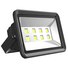 Ledmo Led Flood Lights Wiring Diagram 10 Best Led Flood Lights Reviews Images In 2018 Ledmo Led Flood Lights Wiring Diagram 10 Best Led Flood Lights Reviews Images In 2018