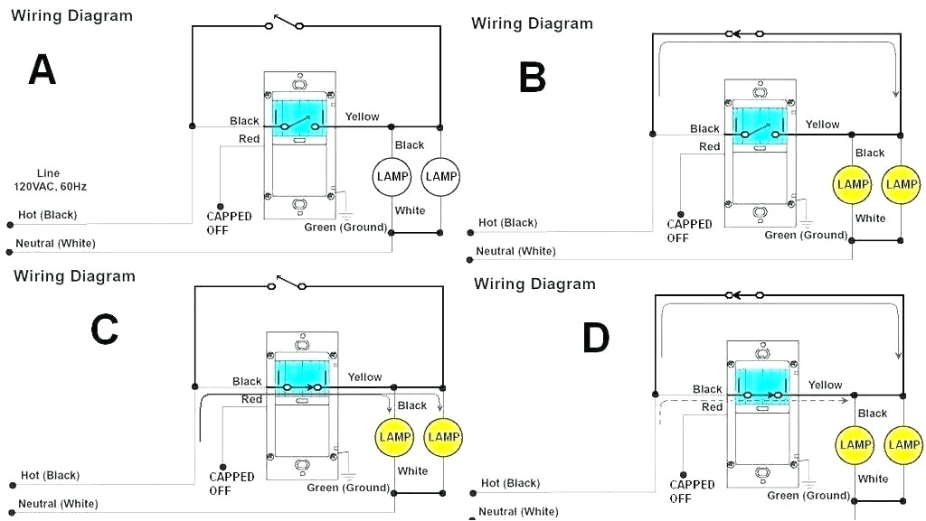 Ledmo Led Flood Lights Wiring Diagram Flood Light Wiring Diagram Led Instructions Outdoor Fresh area Ledmo Led Flood Lights Wiring Diagram Flood Light Wiring Diagram Led Instructions Outdoor Fresh area