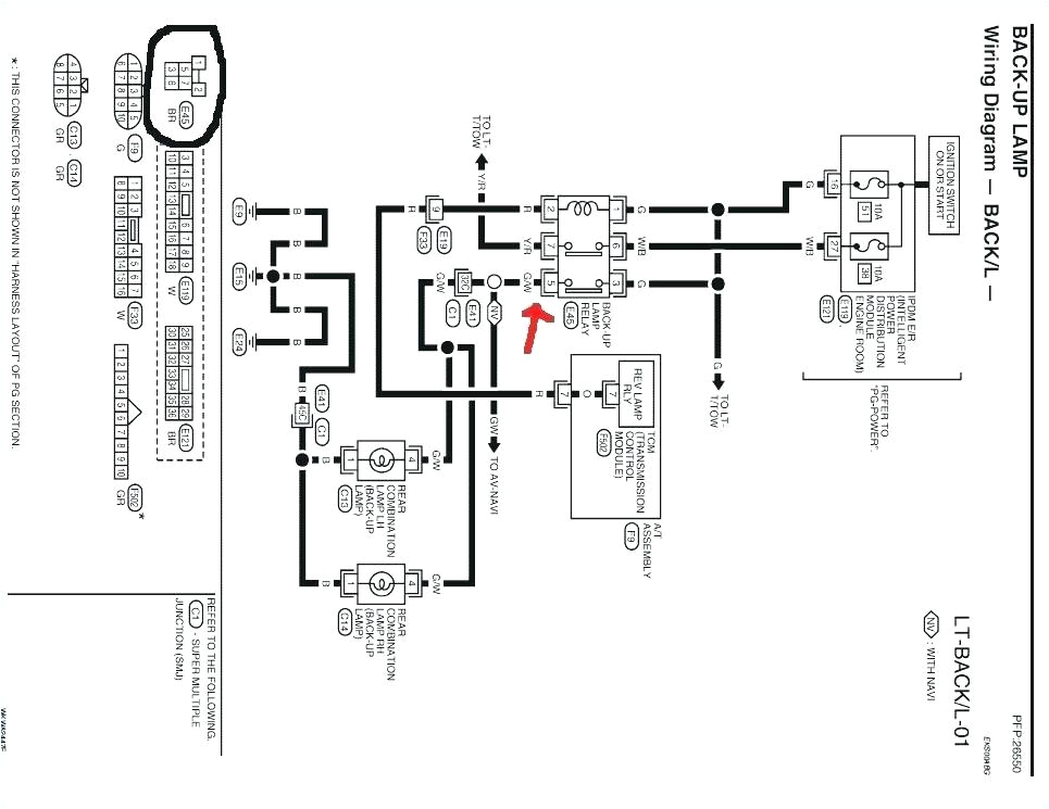 Ledmo Led Flood Lights Wiring Diagram Flood Light Wiring Vilttitarha Info Ledmo Led Flood Lights Wiring Diagram Flood Light Wiring Vilttitarha Info