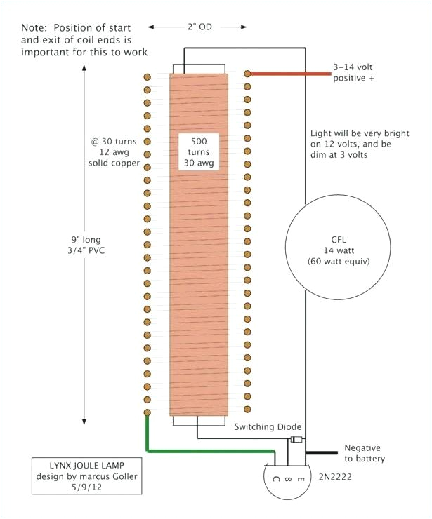 Ledmo Led Flood Lights Wiring Diagram Flood Light Wiring Vilttitarha Info Ledmo Led Flood Lights Wiring Diagram Flood Light Wiring Vilttitarha Info