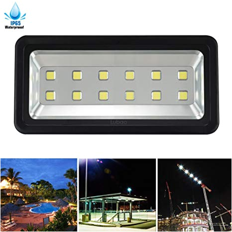 Ledmo Led Flood Lights Wiring Diagram Lubao Outdoor Flood Light 600w Waterproof Super Bright White Light Ledmo Led Flood Lights Wiring Diagram Lubao Outdoor Flood Light 600w Waterproof Super Bright White Light