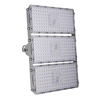Ledmo Led Flood Lights Wiring Diagram Viugreum 300w Led Flood Light Waterproof Ip65outdoor Work Light Ledmo Led Flood Lights Wiring Diagram Viugreum 300w Led Flood Light Waterproof Ip65outdoor Work Light