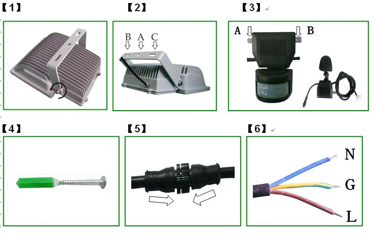 Ledmo Led Flood Lights Wiring Diagram Wiring Diagram for Flood Lights Wiring Diagram Inside Ledmo Led Flood Lights Wiring Diagram Wiring Diagram for Flood Lights Wiring Diagram Inside