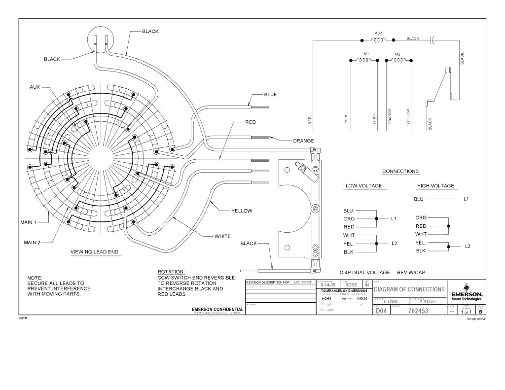 Leeson 5hp Motor Wiring Diagram 1 Hp Motor Wiring Diagram Electrical Wiring Diagram Leeson 5hp Motor Wiring Diagram 1 Hp Motor Wiring Diagram Electrical Wiring Diagram