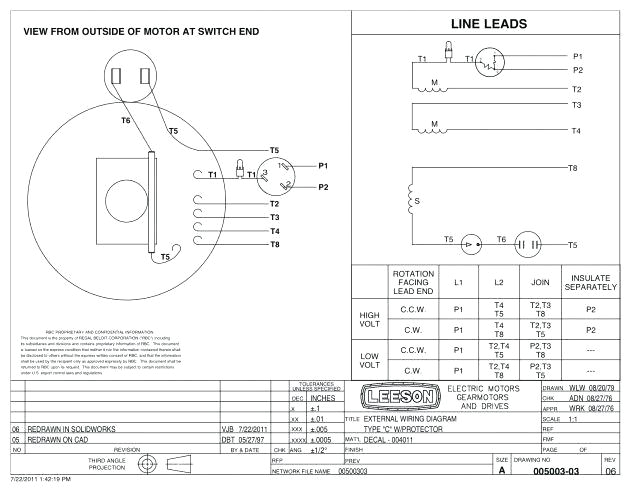 Leeson Motor Wiring Diagram 1988 isuzu Pickup Radio Wiring Diagram Mazda B3000 Fuel Filter Leeson Motor Wiring Diagram 1988 isuzu Pickup Radio Wiring Diagram Mazda B3000 Fuel Filter