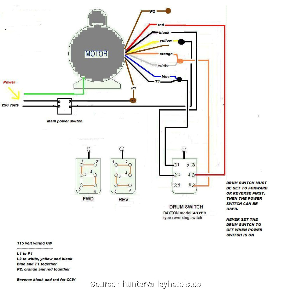 Leeson Motor Wiring Diagram Emerson Compressor Motor Wiring Diagram Wiring Diagram View Leeson Motor Wiring Diagram Emerson Compressor Motor Wiring Diagram Wiring Diagram View