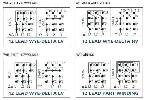 Leeson Motor Wiring Diagram Iec Motor Wiring Diagram Wiring Diagram View Leeson Motor Wiring Diagram Iec Motor Wiring Diagram Wiring Diagram View