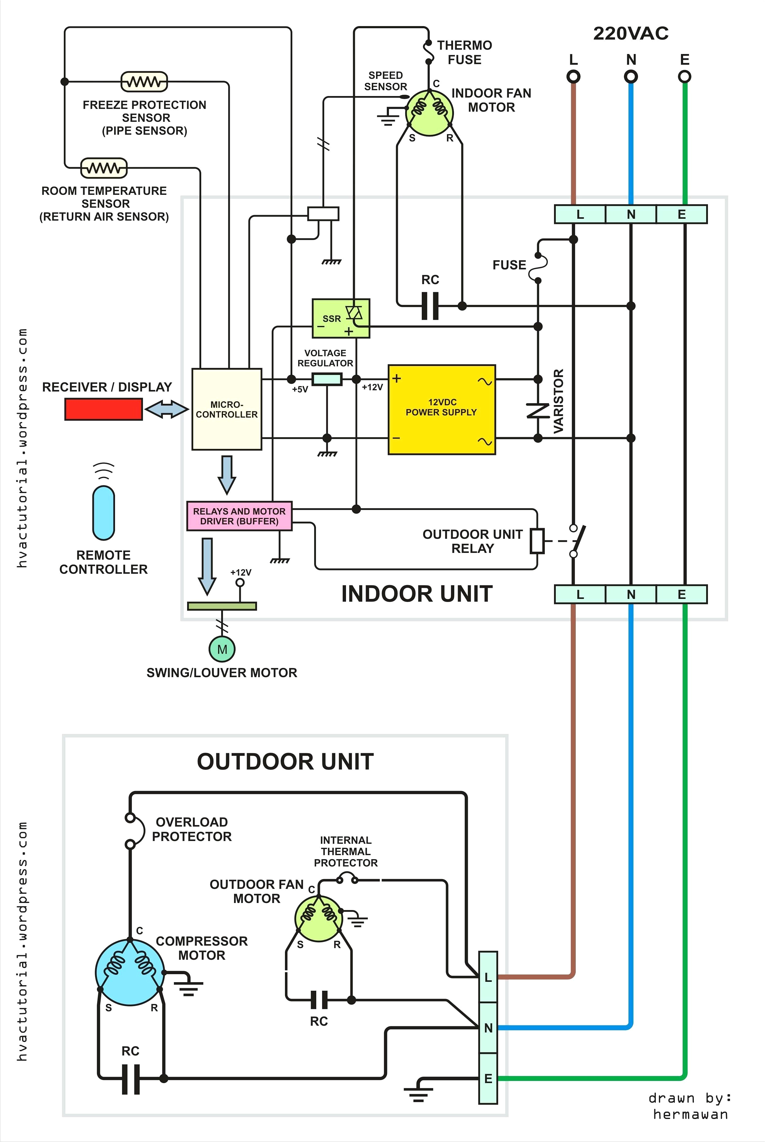 Leeson Motor Wiring Diagram Leeson Dc Motor Wiring Diagram Ge Dc Motor Wiring Diagram Reliance Leeson Motor Wiring Diagram Leeson Dc Motor Wiring Diagram Ge Dc Motor Wiring Diagram Reliance