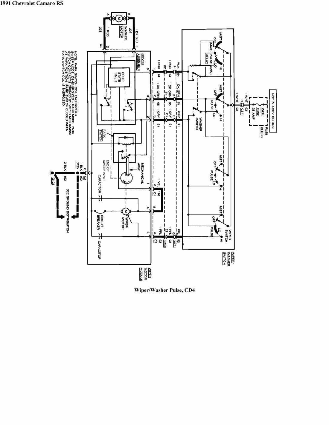 Leeson Motors Wiring Diagrams Dayton 3 Phase Motor Wiring Diagram Wiring Diagram Database Leeson Motors Wiring Diagrams Dayton 3 Phase Motor Wiring Diagram Wiring Diagram Database