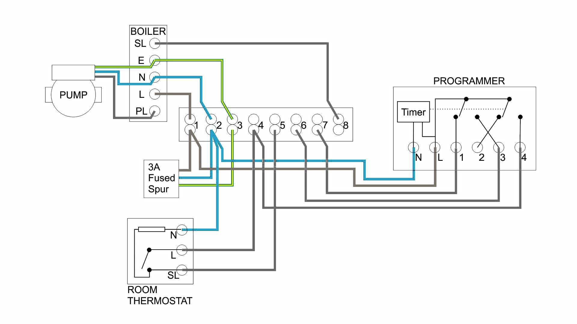 Lef 10 Wiring Diagram AiPhone Lef 5 Wiring Diagram Wiring Diagram Load Lef 10 Wiring Diagram AiPhone Lef 5 Wiring Diagram Wiring Diagram Load