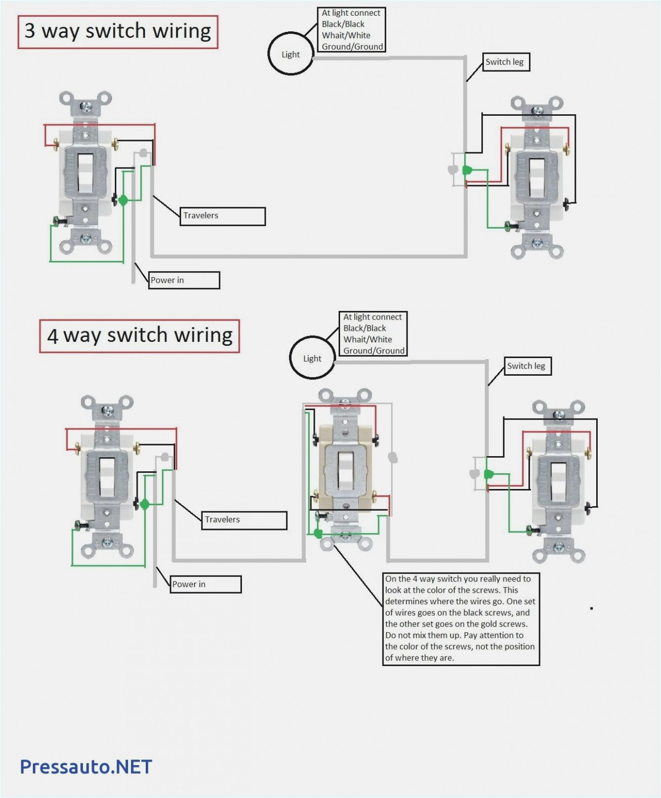 Legrand 3 Way Switch Wiring Diagram 3 Way Switch Wiring Wiring Diagram Database Legrand 3 Way Switch Wiring Diagram 3 Way Switch Wiring Wiring Diagram Database