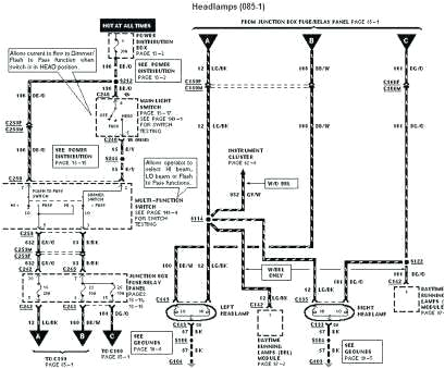 Legrand 3 Way Switch Wiring Diagram Winning Single Pole Dimmer Switch Wiring Diagram Four Way Diagrams Legrand 3 Way Switch Wiring Diagram Winning Single Pole Dimmer Switch Wiring Diagram Four Way Diagrams