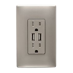 Legrand Adorne Wiring Diagram 12 Best Legrand Radiant Collection Images In 2017 Electrical