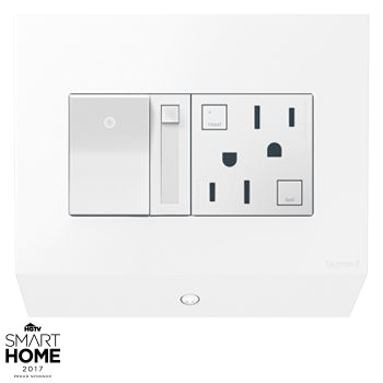 Legrand Adorne Wiring Diagram Legrand Adorne Apcb6 Under Cabinet Box with Paddle Dimmer and 15a