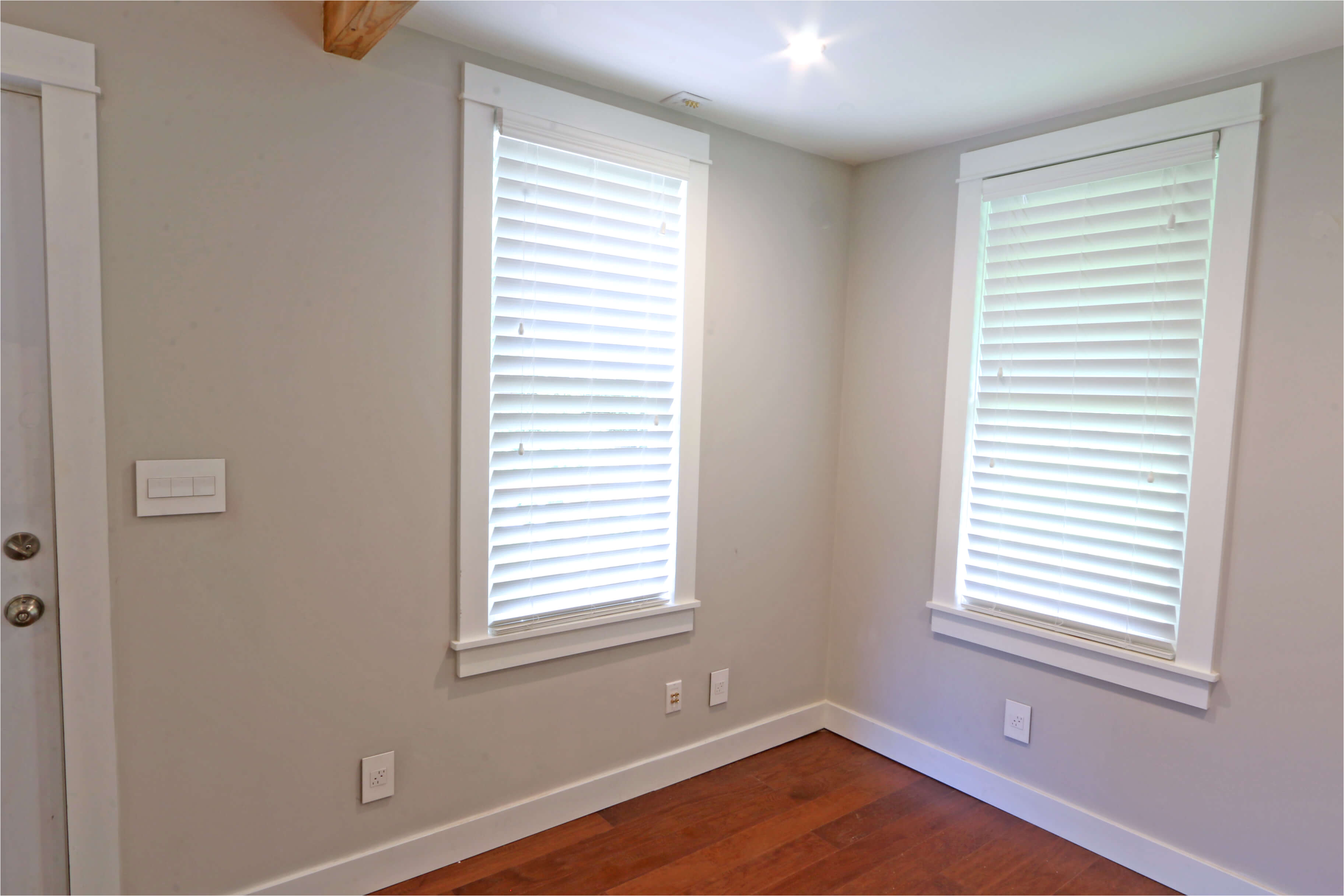 Legrand Adorne Wiring Diagram the Adornea Collection by Legrand Meets the Micro Dwelling the