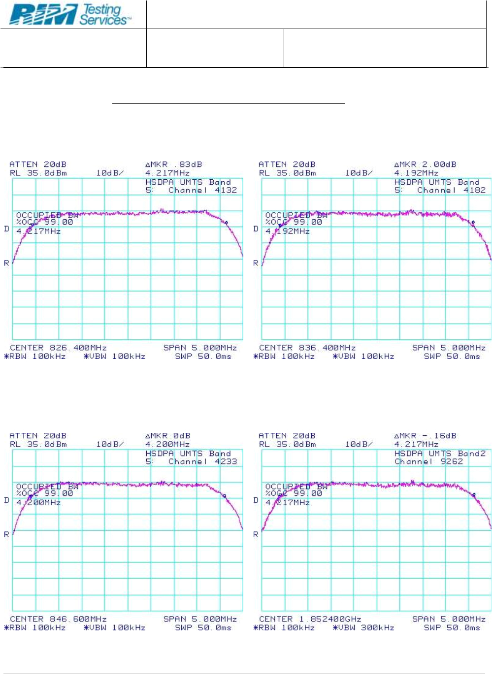 Leland Faraday Wiring Diagram Img 9262 2 Wiring Library Leland Faraday Wiring Diagram Img 9262 2 Wiring Library