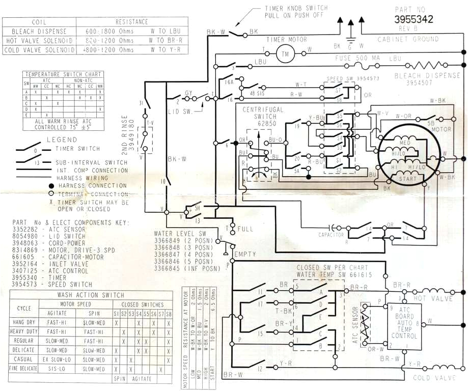 Leland Faraday Wiring Diagram Leland Electric Motor Jinya