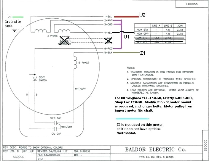 Leland Faraday Wiring Diagram Leland Electric Motor Jinya Leland Faraday Wiring Diagram Leland Electric Motor Jinya
