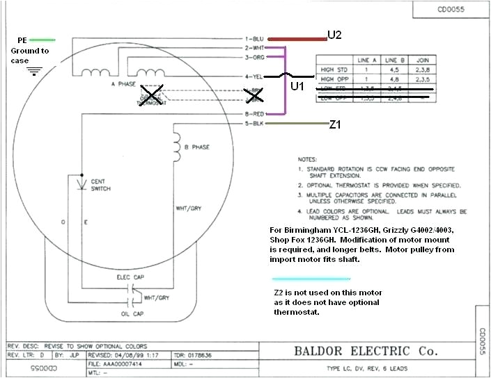 Leland Faraday Wiring Diagram Leland Electric Motor Jinya