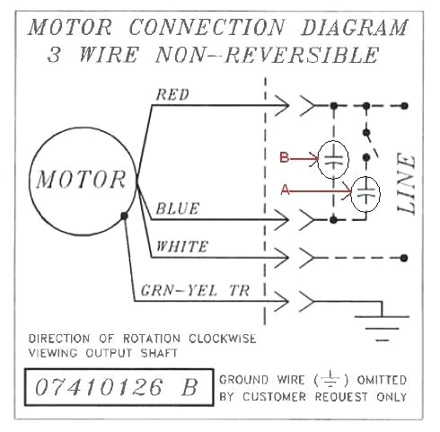 Leland Faraday Wiring Diagram Leland Electric Motor Jinya