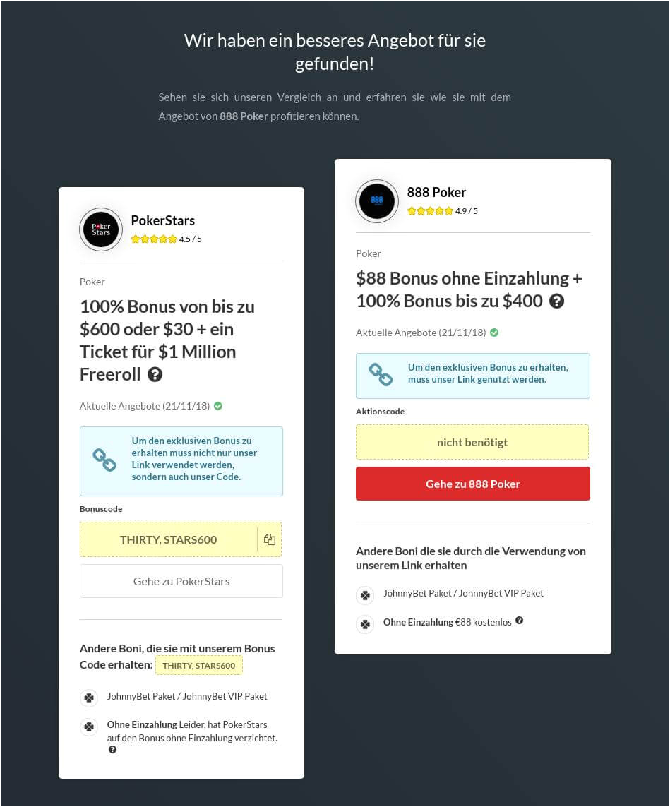 Leland Faraday Wiring Diagram Pokerstars Spielgeld Bekommen Das Beste Online Casino Wiring Library