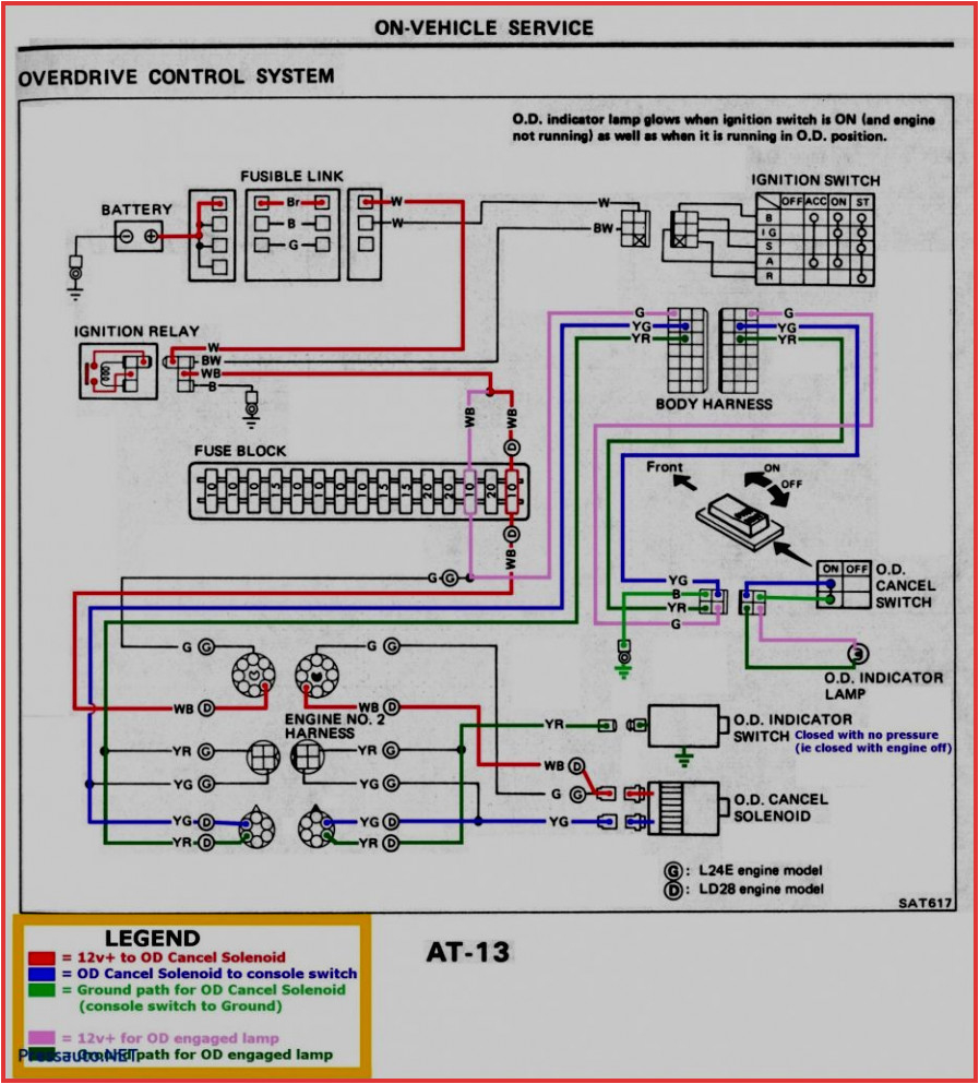 Lenel 1100 Wiring Diagram Lenel Wiring Diagram Electrical Wiring Diagram