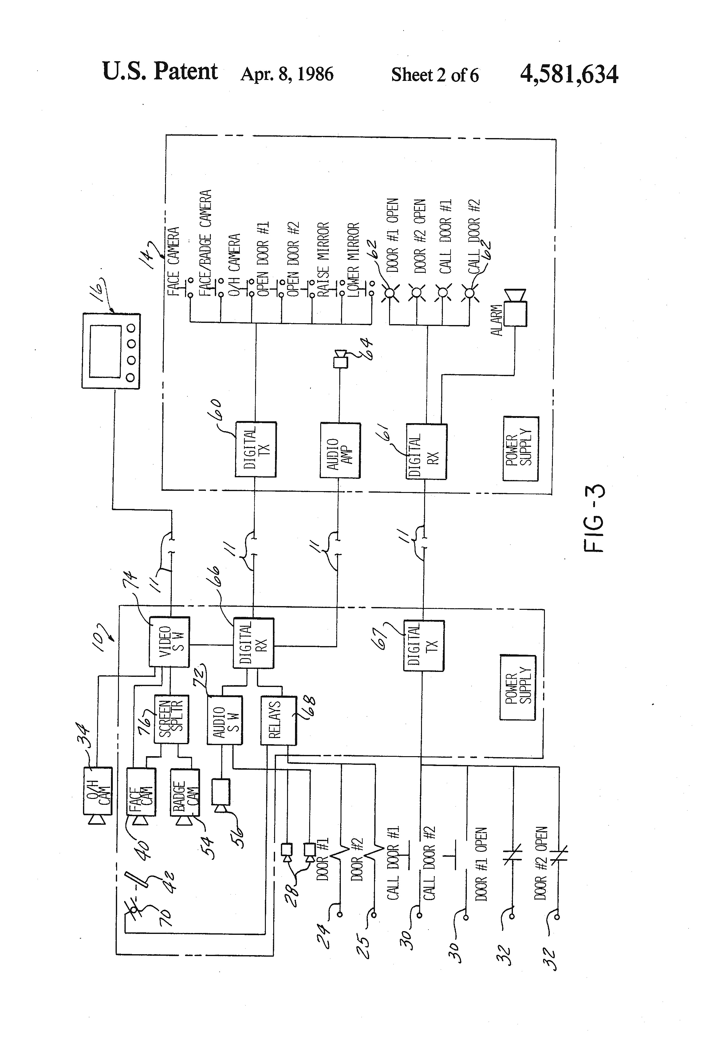 Lenel 1100 Wiring Diagram Lenel Wiring Diagram Wiring Diagram