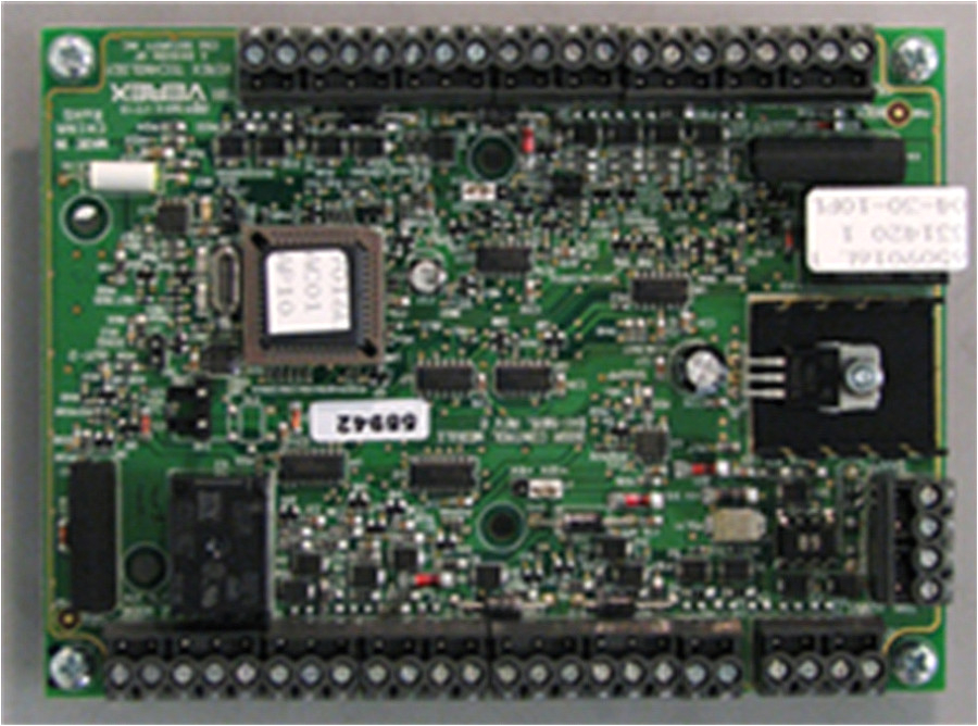 Lenel 1100 Wiring Diagram Lenel Wiring Diagram Wiring Diagram Repair Guides