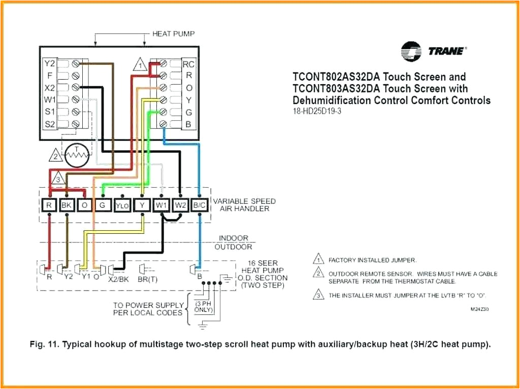Lennox Furnace thermostat Wiring Diagram 5 Wire thermostat Diagram Wiring Diagram Centre Lennox Furnace thermostat Wiring Diagram 5 Wire thermostat Diagram Wiring Diagram Centre