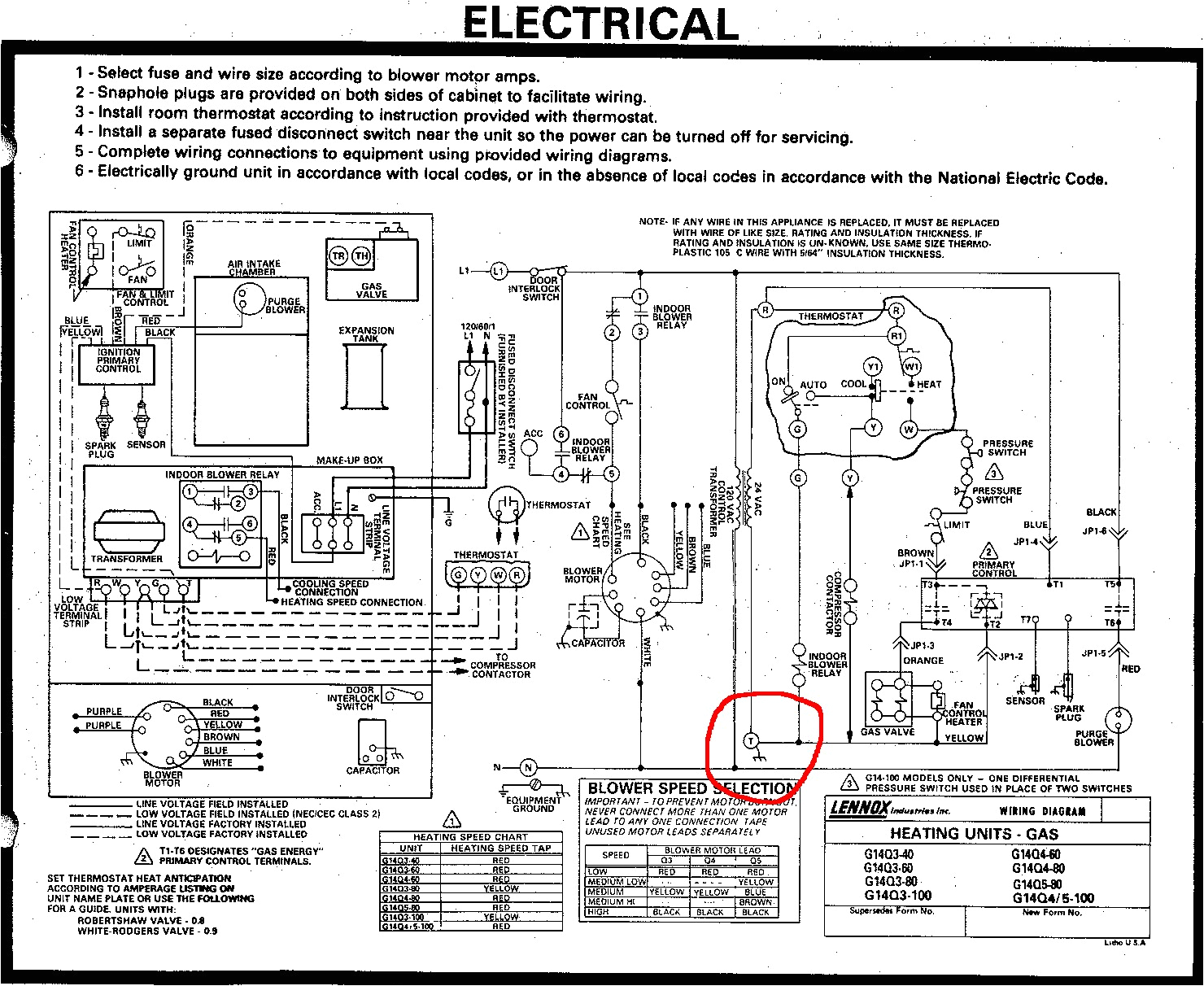 Lennox Furnace thermostat Wiring Diagram Gas Furnace 2wire thermostat Wiring Diagram Wiring Library Lennox Furnace thermostat Wiring Diagram Gas Furnace 2wire thermostat Wiring Diagram Wiring Library