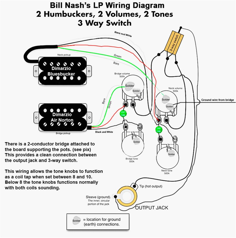 Les Paul Vintage Wiring Diagram 3 Way Switch Wiring Diagram Of A Les Paul Wiring Diagram Sample Les Paul Vintage Wiring Diagram 3 Way Switch Wiring Diagram Of A Les Paul Wiring Diagram Sample