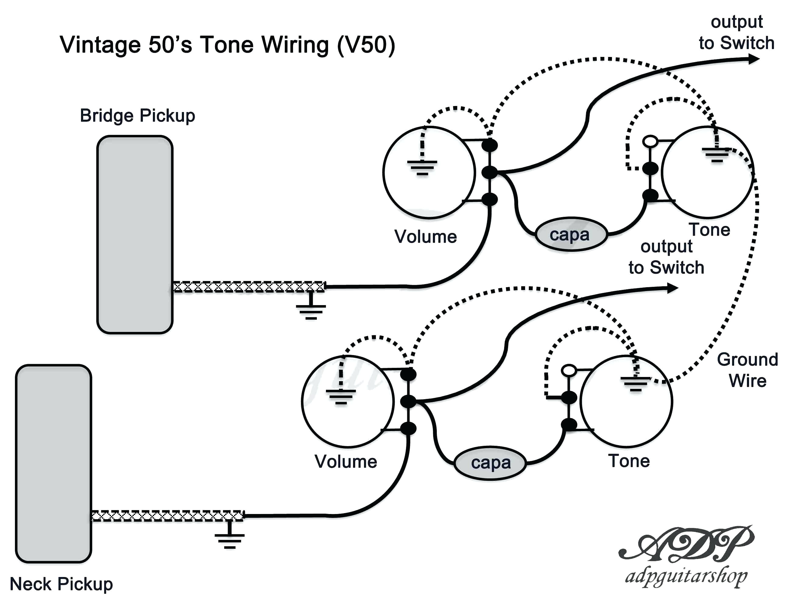 Les Paul Vintage Wiring Diagram Es 335 Wiring Diagram Pdf Wiring Diagram Name Les Paul Vintage Wiring Diagram Es 335 Wiring Diagram Pdf Wiring Diagram Name