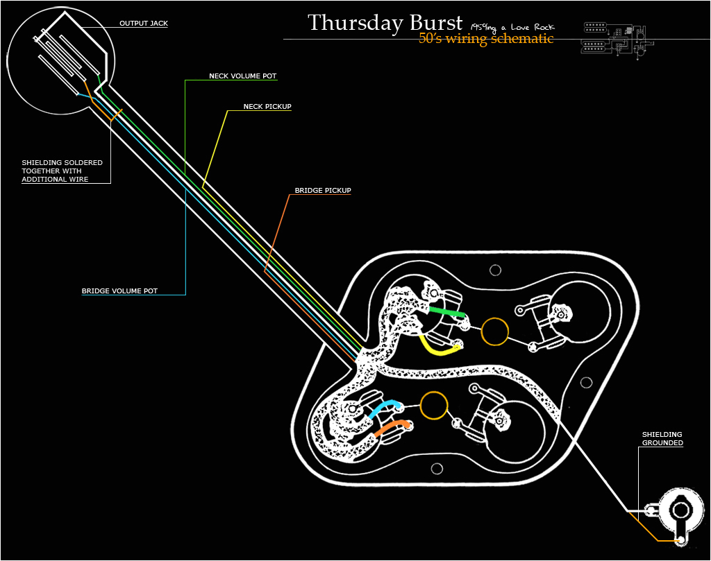 Les Paul Wiring Diagram Modern Sg Modern Wiring Diagram Wiring Diagrams Konsult Les Paul Wiring Diagram Modern Sg Modern Wiring Diagram Wiring Diagrams Konsult