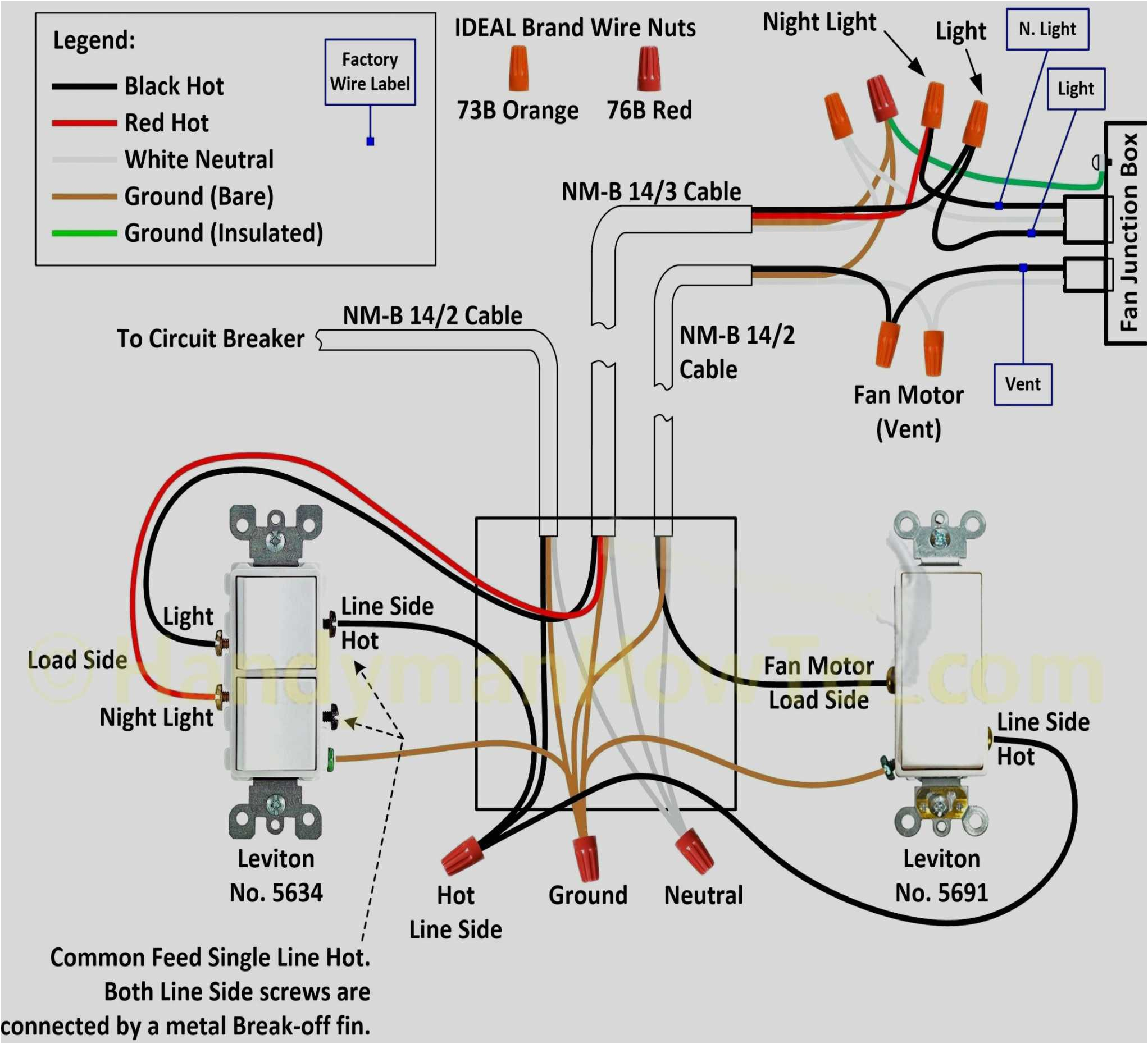 Leviton 3 Way Dimmer Switch Wiring Diagram Leviton Decora 3 Way Switch Wiring Diagram Wiring Diagrams Leviton 3 Way Dimmer Switch Wiring Diagram Leviton Decora 3 Way Switch Wiring Diagram Wiring Diagrams