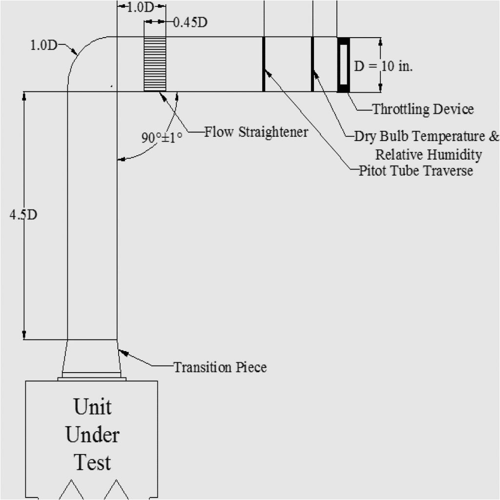 Leviton 3 Way Switch Wiring Diagram Leviton 3 Way Dimmer Switch Wiring Diagram Architecture Diagram Leviton 3 Way Switch Wiring Diagram Leviton 3 Way Dimmer Switch Wiring Diagram Architecture Diagram