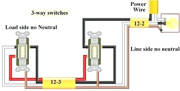 Leviton 3 Way Switch Wiring Diagram Leviton Decora Smart Switch Wiring Diagram Motion Sensor Light 3 Way