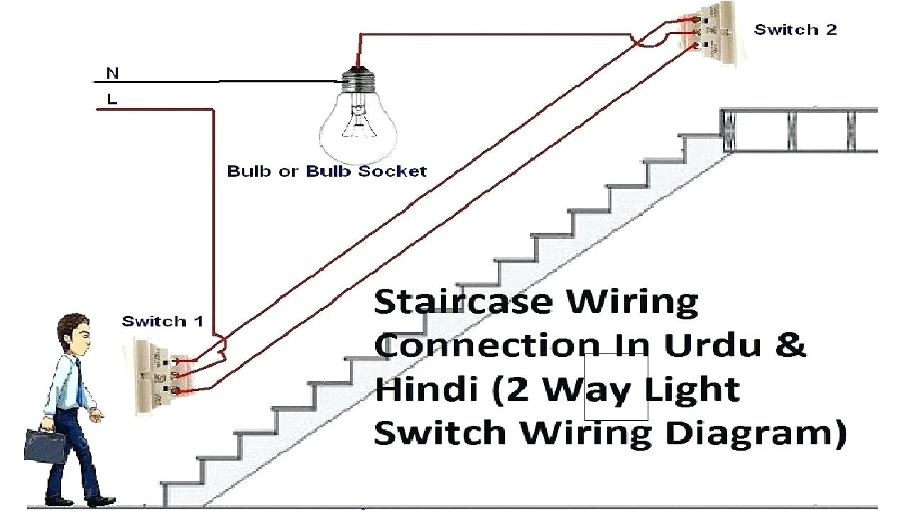 Leviton 3 Way Switch Wiring Diagram Wiring Diagram for Leviton 3 Way Switch Best Light Pilot Library Of